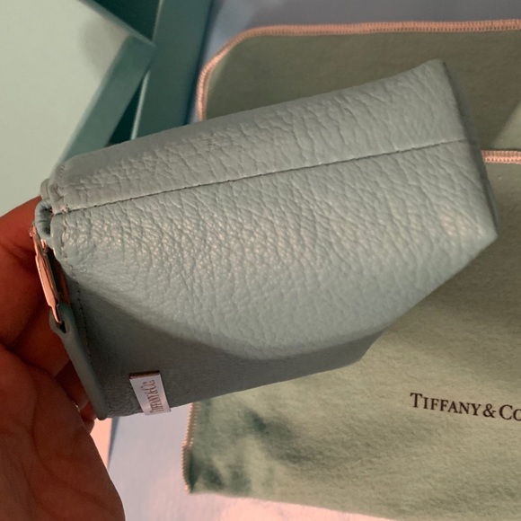 ❣️❣️SOLD❣️❣️ - Picture 10 of 12